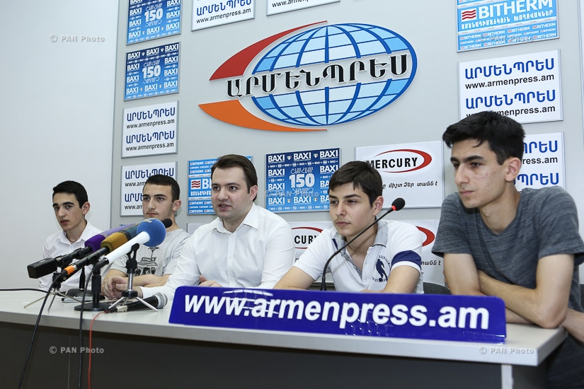 Interview