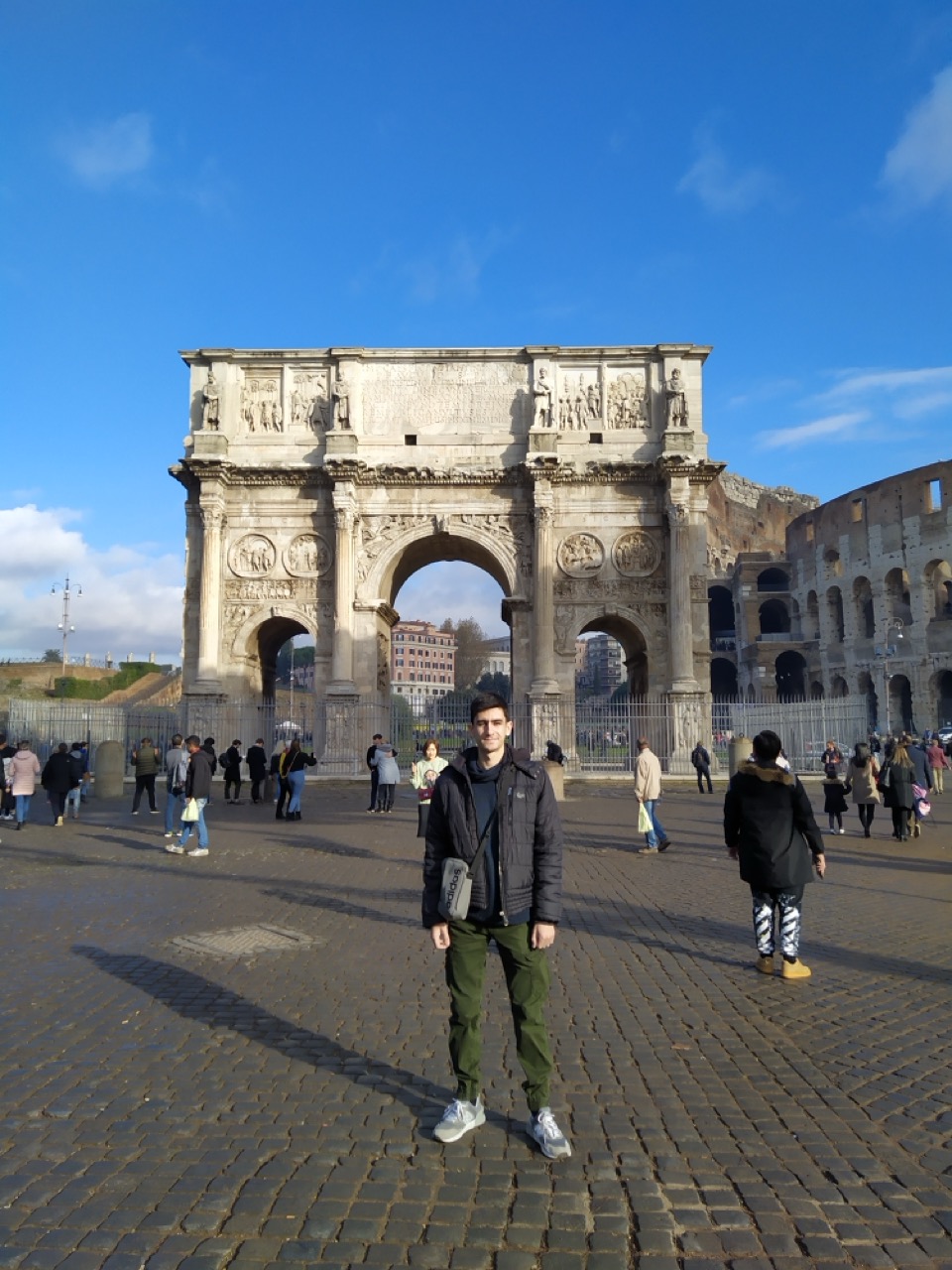 Italy